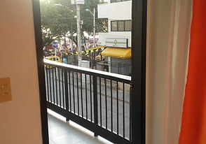 WhatsApp Image 2018-07-31 at 1.43.35 PM.